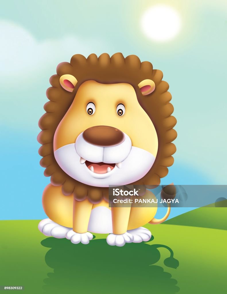 English Alphabet Stock Illustration - Download Image Now - Baby - Human  Age, Toy, Animal - iStock