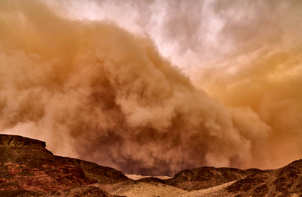 Lutz Berlemont-Bernard - City-Country Photography - Israel from North to South