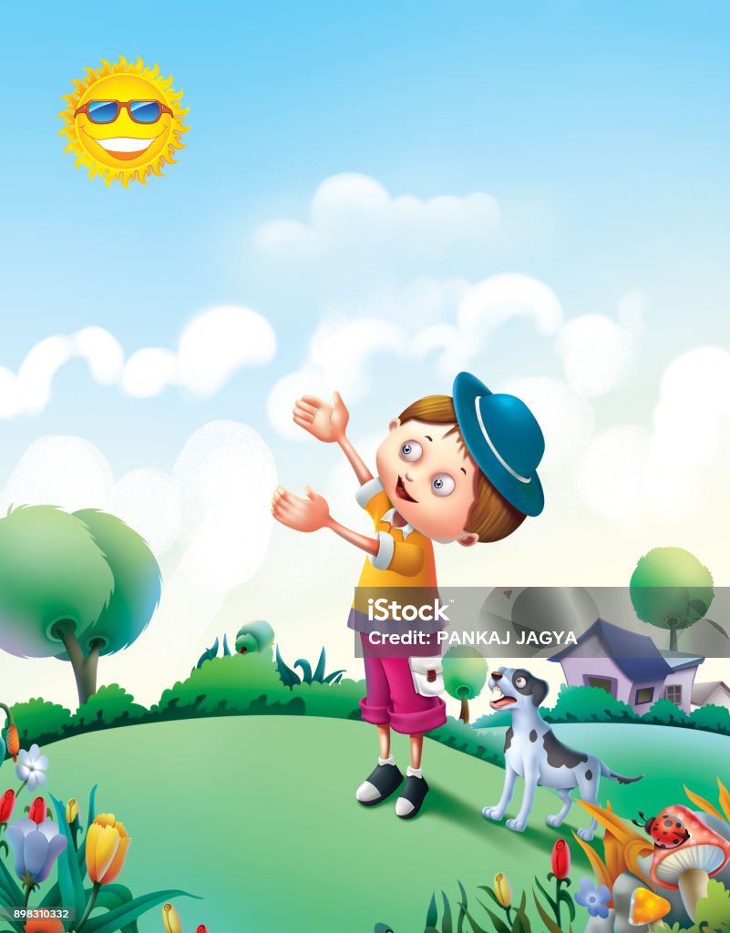 Rhymes And Songs Stock Illustration - Download Image Now - Animal, Art, Balloon - iStock Rhymes And Songs Stock Illustration - Download Image Now - Animal, Art, Balloon - iStock