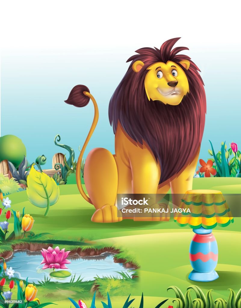 English Alphabet Stock Illustration - Download Image Now - Animal, Art, Cartoon - iStock English Alphabet Stock Illustration - Download Image Now - Animal, Art, Cartoon - iStock