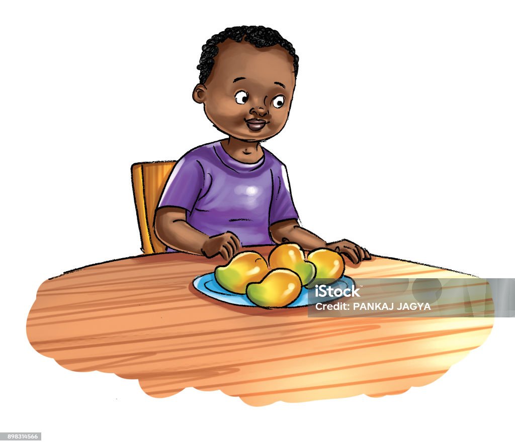 Rhymes Stock Illustration - Download Image Now - Art, Baby - Human Age,  Cartoon - iStock