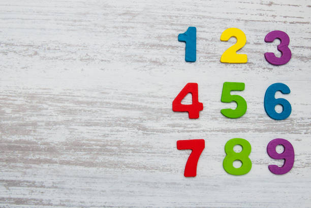 istock colorful wooden numbers 898317166
