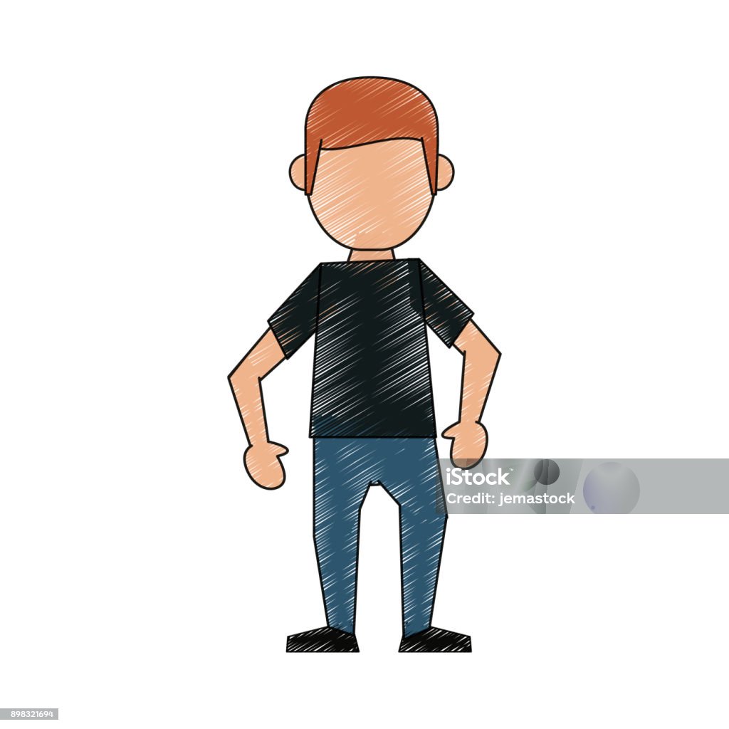 Người Đàn Ông Avatar Phim Hoạt Hình Hình minh họa Sẵn có - Tải xuống Hình ảnh Ngay bây giờ - Biếm họa, Biểu cảm khuôn mặt, Biểu tượng - Đồ thủ công - iStock Người Đàn Ông Avatar Phim Hoạt Hình Hình minh họa Sẵn có - Tải xuống Hình ảnh Ngay bây giờ - Biếm họa, Biểu cảm khuôn mặt, Biểu tượng - Đồ thủ công - iStock