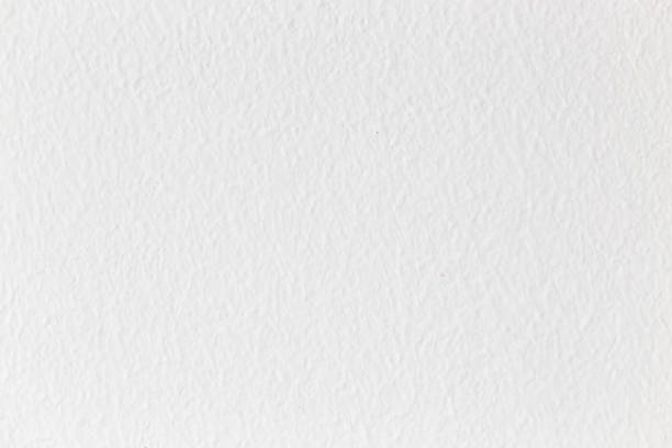 istock White wall in the room as a background 898328624