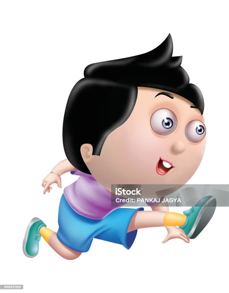 Cartoon Face Stock Photo - Download Image Now - Animal, Art, Baby - Human Age - iStock Cartoon Face Stock Photo - Download Image Now - Animal, Art, Baby - Human Age - iStock