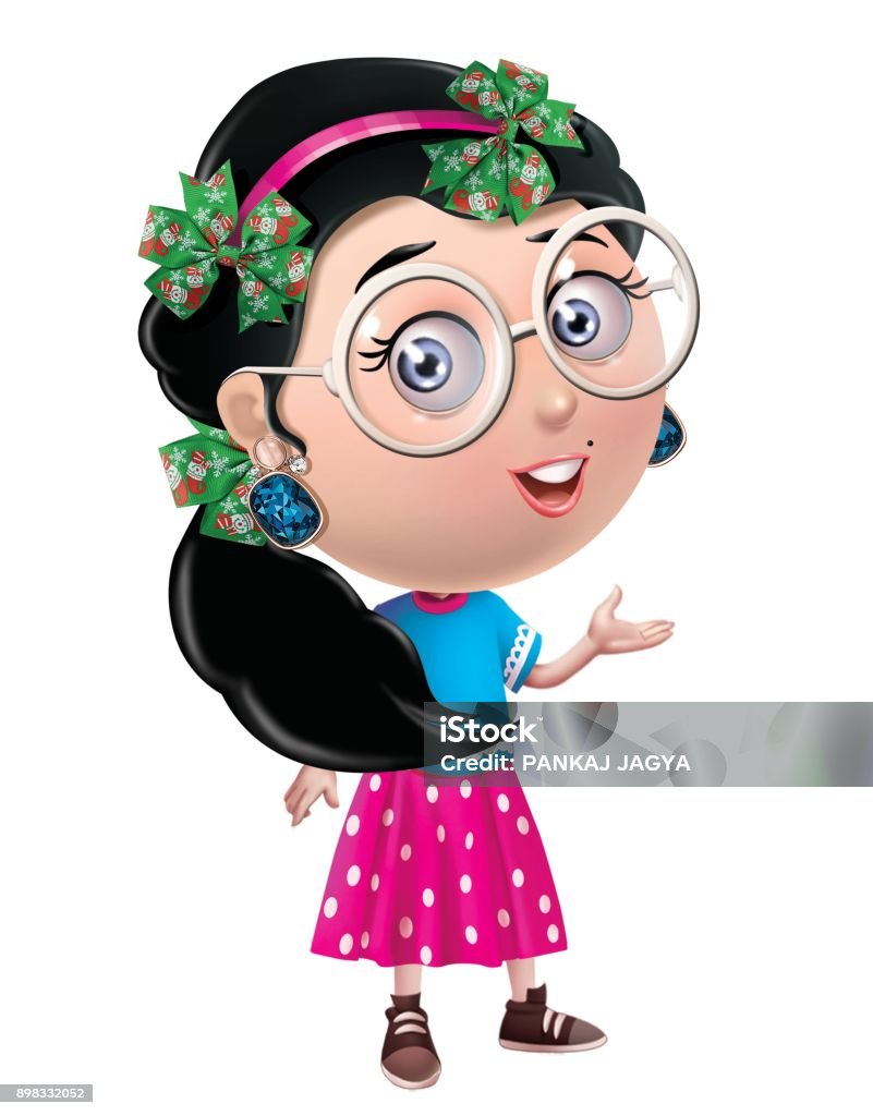 Cartoon Stock Photo - Download Image Now - Cartoon, Child, Animal - iStock Cartoon Stock Photo - Download Image Now - Cartoon, Child, Animal - iStock