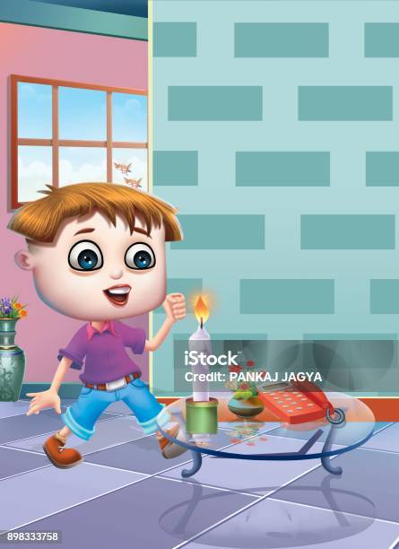 English Rhymes Stock Photo - Download Image Now - Art, Asian and Indian Ethnicities, Cartoon - iStock English Rhymes Stock Photo - Download Image Now - Art, Asian and Indian Ethnicities, Cartoon - iStock