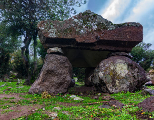 istock Aigai ancient city,Izmir,Turkey 898355580