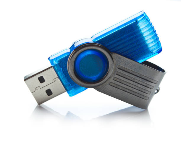 usb 플래시 드라이브 - usb flash drive computer mp3 player security 뉴스 사진 이미지