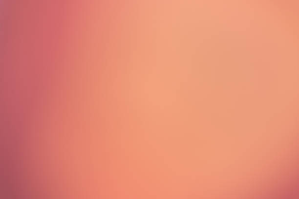 istock blur sweet dream pastel color 898370202