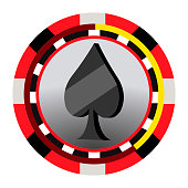 isolierte-casinobar-partitur.jpg?b=1&s=170x170&k=20&c=PJGk6VGqfMTbYVQ4Bkhsa4-shYAJH88JS2F-7dHL0Us=