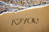 ich-liebe-dich-in-sand-geschrieben.jpg?b=1&s=170x170&k=20&c=lAM5VoTGMf06woV-fLeF53GllGi5XaRAKiXJZYm9580=