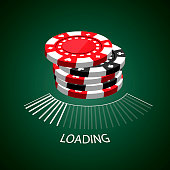 casino-ladebalken.jpg?b=1&s=170x170&k=20&c=mhlmnnZ1oyTkEKjAwWcB6dWTxu0cxRcloR_LHyM-87c=