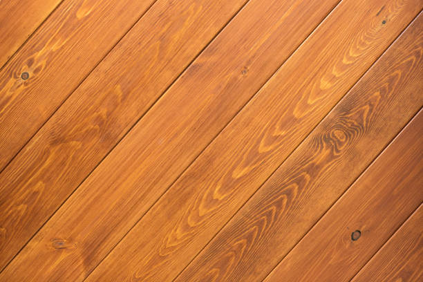 istock new wooden rustic floor, wood texture 898396898