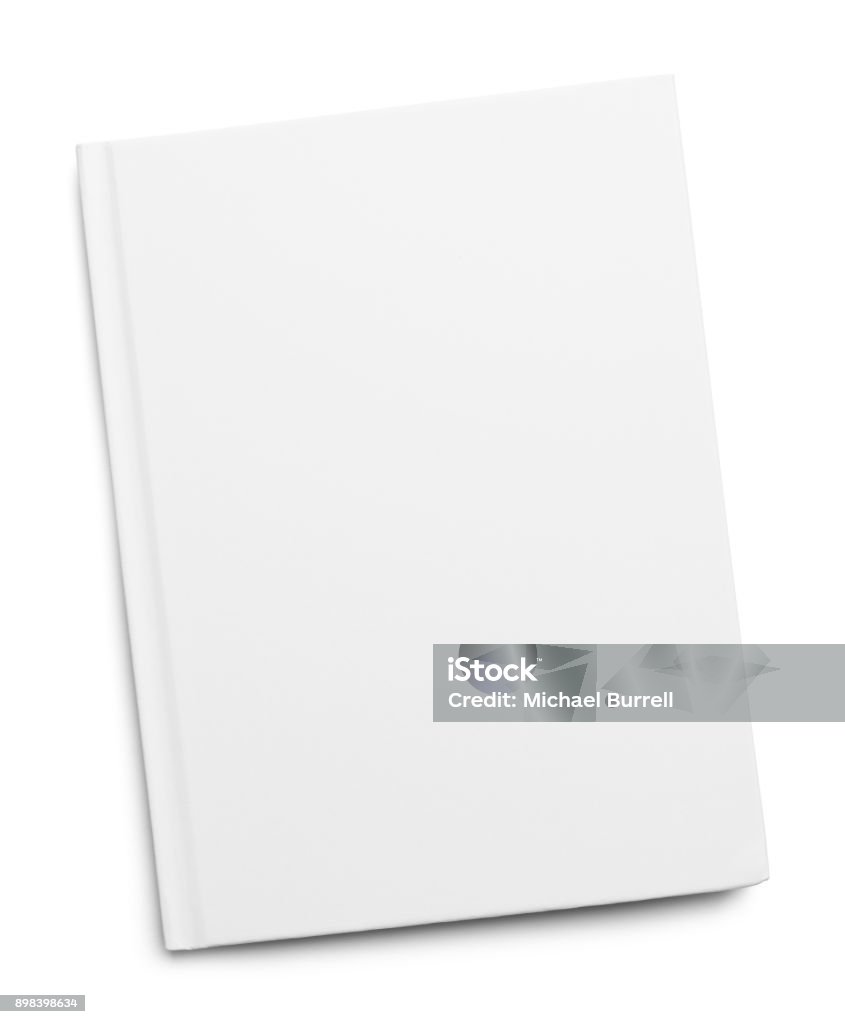 ปกหนังสือสีขาว ภาพสต็อก - ดาวน์โหลดรูปภาพตอนนี้ - หนังสือ - สื่อสิ่งพิมพ์, ปกหนังสือ, แม่แบบ - ผลิตภัณฑ์ศิลปะและงานฝีมือ - iStock ปกหนังสือสีขาว ภาพสต็อก - ดาวน์โหลดรูปภาพตอนนี้ - หนังสือ - สื่อสิ่งพิมพ์, ปกหนังสือ, แม่แบบ - ผลิตภัณฑ์ศิลปะและงานฝีมือ - Istock