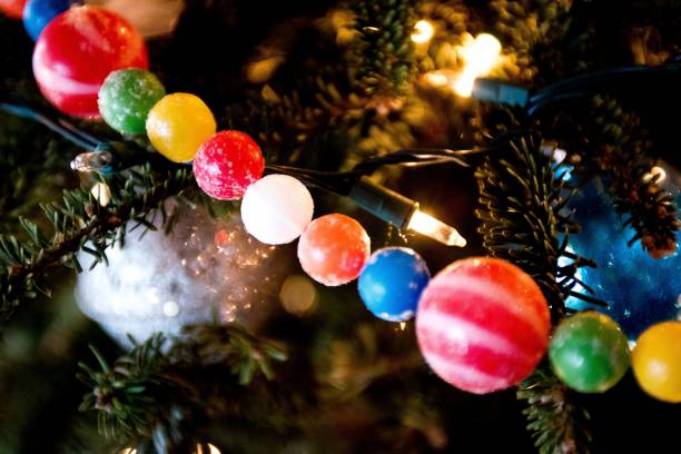 Christmas Decor