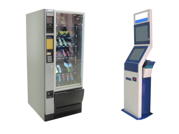 istock cash dispensers 898415010