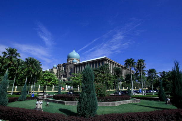 istock Landmark/Outdoors 898416556