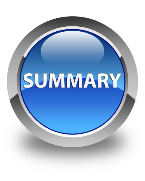 250+ To Summarize Stock Illustrations, Royalty-Free Vector Graphics ...