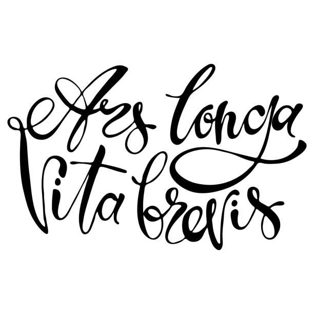 Arss Lettering Ars Illustrations, Royalty-Free Vector Graphics & Clip Art - iStock