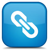 link-symbol-besondere-cyan-blaue-quadrat-taste.jpg?b=1&s=170x170&k=20&c=z7_WdoZDYLxecWPJYupDhY7eHx1LURkMZEaziT4awWQ=