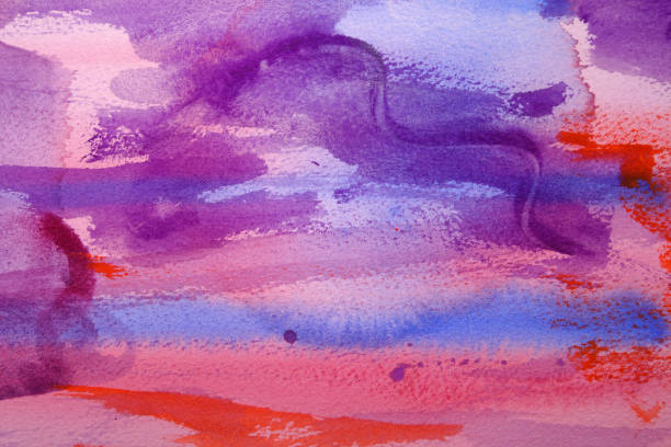 istock watercolor wash 898436500