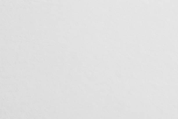 istock Texture of drawing paper white, abstract background 898439074
