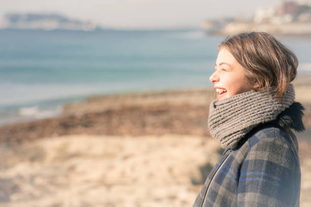 istock Young adult  in Shonan 898464082