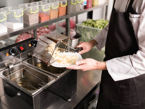 istock fast food restaurant improper high-calorie meals 898484270