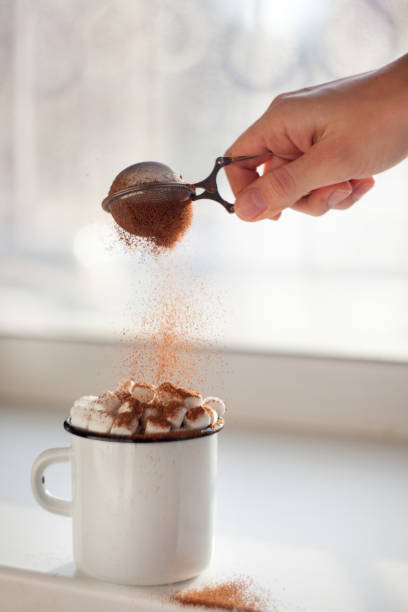 istock The process of baking cookies at home 898492116