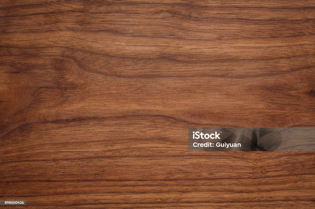 Walnut wood texture Walnut wood texture,Wood texture background, design background Wood Grain Stock Photo