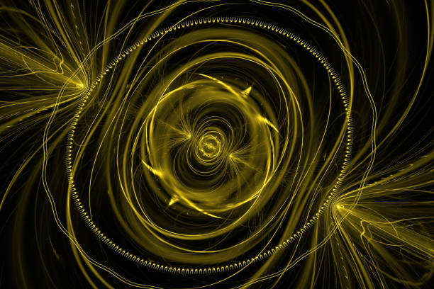 istock abstract fractal background. color fireworks. Abstract painting multicolor texture. motion holiday background. Modern multicolor futuristic dynamic pattern. Fractal artwork for creative graphic design 898505366