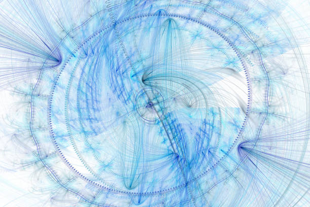 istock abstract fractal background. color fireworks. Abstract painting multicolor texture. motion holiday background. Modern multicolor futuristic dynamic pattern. Fractal artwork for creative graphic design 898508950