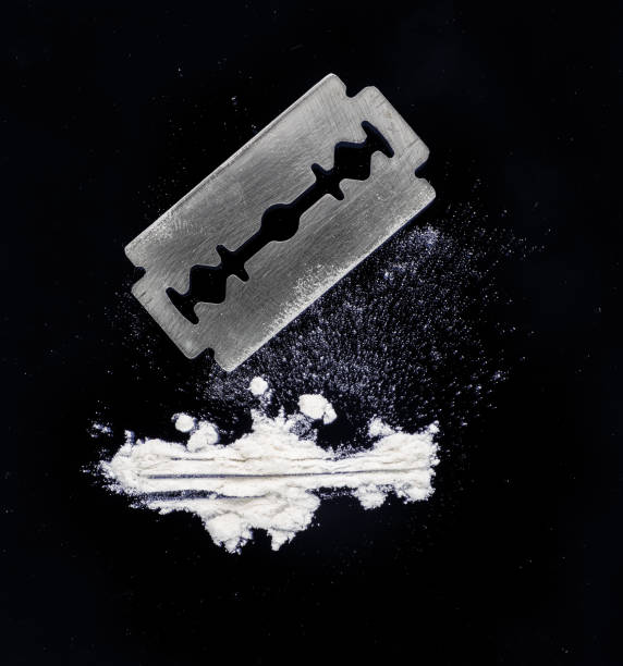 istock drugs, cocaine, heroin 898511554