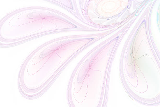 istock abstract fractal background. color fireworks. Abstract painting multicolor texture. motion holiday background. Modern multicolor futuristic dynamic pattern. Fractal artwork for creative graphic design 898519592