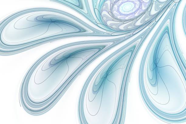istock abstract fractal background. color fireworks. Abstract painting multicolor texture. motion holiday background. Modern multicolor futuristic dynamic pattern. Fractal artwork for creative graphic design 898519616