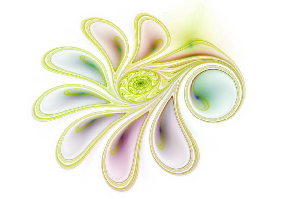 istock abstract fractal background. color fireworks. Abstract painting multicolor texture. motion holiday background. Modern multicolor futuristic dynamic pattern. Fractal artwork for creative graphic design 898519628