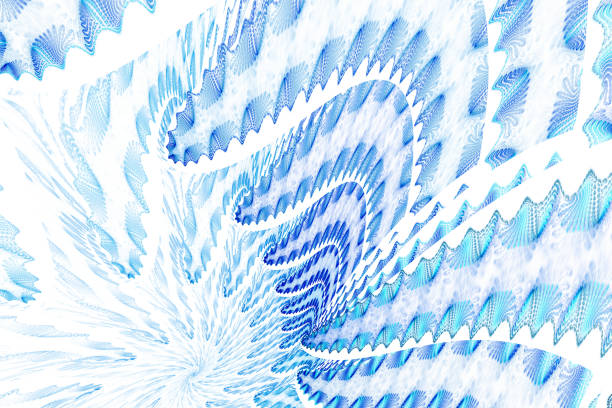 istock abstract fractal background. color fireworks. Abstract painting multicolor texture. motion holiday background. Modern multicolor futuristic dynamic pattern. Fractal artwork for creative graphic design 898519780