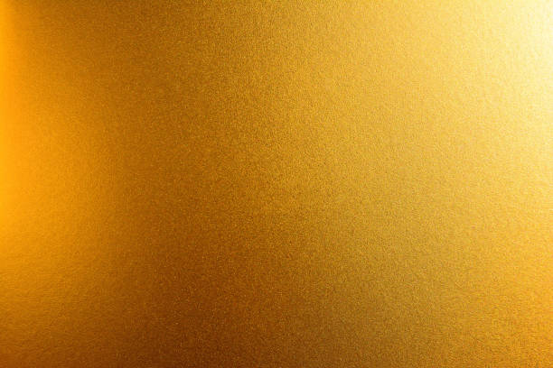 istock Gold texture background.Gold background 898531558