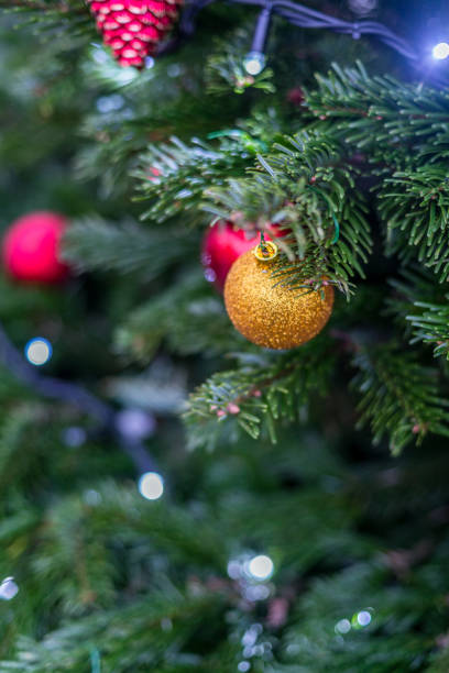 istock Christmas time in Moscow 898597826