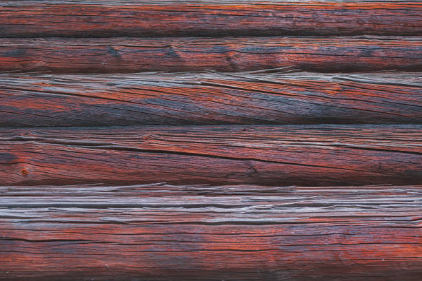 texture material build