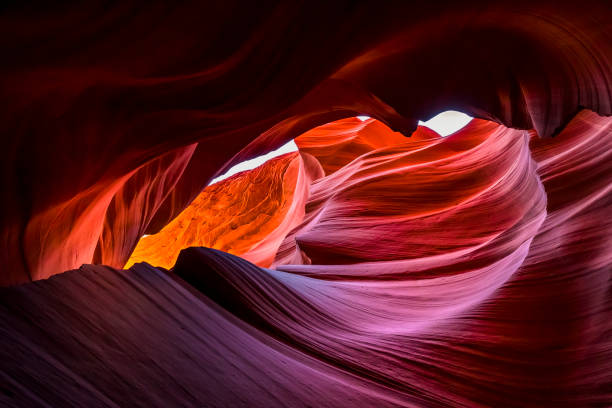 istock Navajo Kiss 898607506