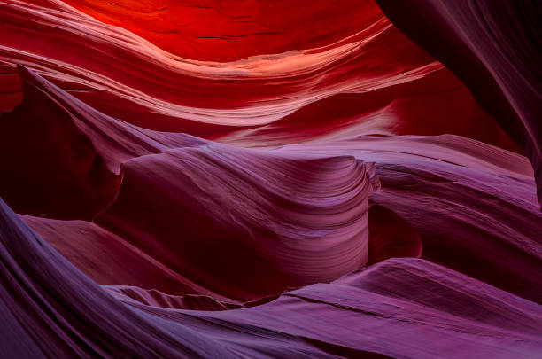 istock Navajo Kiss 898607572