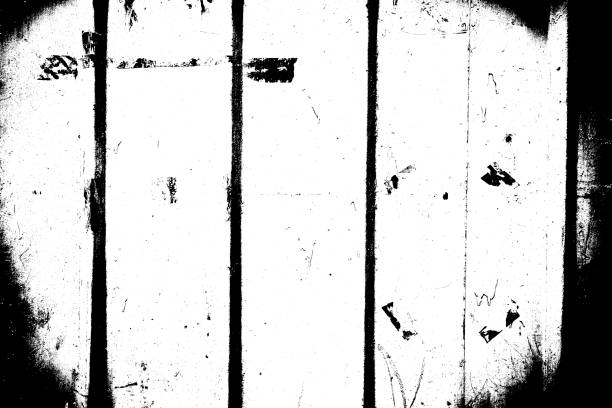 istock Abstract balck and white background in grunge style, iron texture background, paint iron surface, natural backdrop with nothing, metal wall view in front, grunge photography wall mockup 898613180