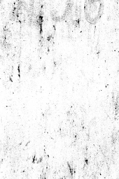 istock Abstract balck and white background in grunge style, iron texture background, paint iron surface, natural backdrop with nothing, metal wall view in front, grunge photography wall mockup 898613740