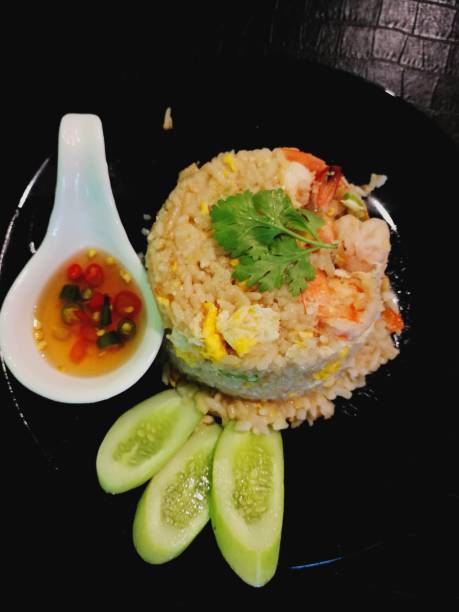 istock Seasonal Food & Drink 898619076