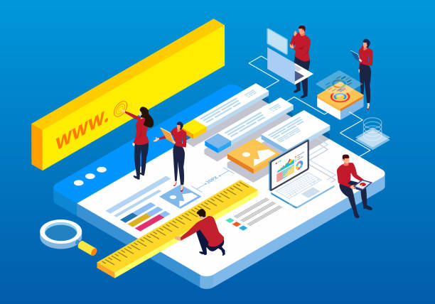 22,289 Website Under Construction Illustrations & Clip Art - iStock | Coming soon, Under construction sign, Website design 22,289 Website Under Construction Illustrations & Clip Art - iStock | Coming soon, Under construction sign, Website design