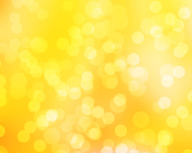 istock Abstract bokeh background.Can be used bokeh texture and bokeh background 898627944