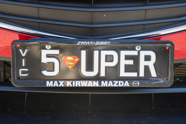 50 Funny License Plate Stock Photos, Pictures & Royalty-Free Images - iStock 50 Funny License Plate Stock Photos, Pictures & Royalty-Free Images - iStock