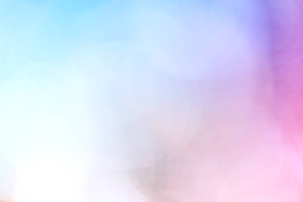 colorful cotton candy background. - parade rest imagens e fotografias de stock